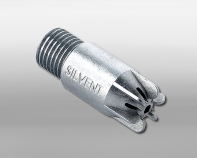 Silvent 1003